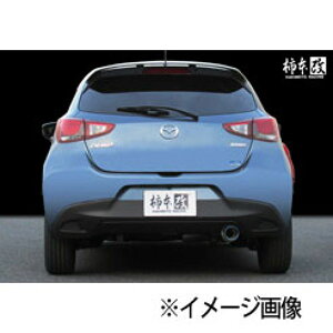 y12/1() 00:00-ő2000~OFFN[|z`{ JLg GT box 06&S Z44331 }c_ f~I