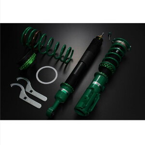 TEIN eC ԍ FLEX Z VSD76-C1AS3 LXg ANeBo/[ LA250S/LA150S