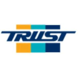 yyVSSI9/4() 20:00-9/11() 01:59܂ŁIGg[P5{zTRUST gXg GACNX z[XA_v^[ėp S80 12500504