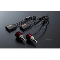 楽天市場】valenti jewel led 3800の通販