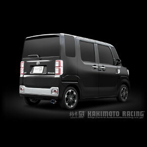 `{ JLg GTbox 06&S }t[ D44316 _Cnc EFCN/g^ sNVXK