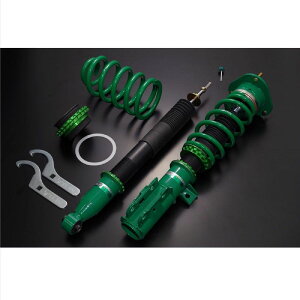 y11/4 20:00-11/11 01:59܂ŁI Gg[P5{zTEIN eC ԍ FLEX Z VSC08-C1AS3 GXeB} ACR55W