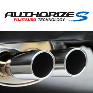 FUJITSUBO tWc{ A-S 350-64101 Xo KVB AEgobN