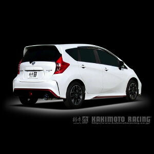 y11/4 20:00-11/11 01:59܂ŁI Gg[P5{z`{ JLg Class KR N713105 jbT m[g