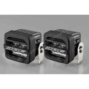IPF 600V[Y CUBE 2C` hCrOv 2 S-632 Zp