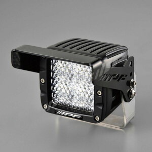 IPF 600V[Y CUBE 2C` [LOv 12v 642WL-1 Zp