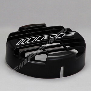 �y4/4 20:00-4/10 01:59 �G���g���[��P5�{�zIPF NEW900�X�g�[���K�[�h 900X/900XLS���� 1�� G-900X ���Z��p