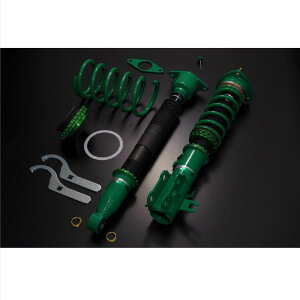 TEIN eC ԍ FLEX Z VSMB0-C1AS3 MAZDA6 Z_/AeU Z_ GJ2FP