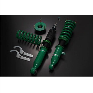 TEIN eC ԍ FLEX Z VST80-C1SS3 }[NII/`FCT[/NX^ JZX90/JZX91