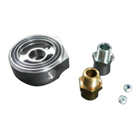 BLITZ ブリッツ オイルセンサーアタッチメント タイプD 19236