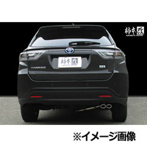 y11/20 20:00-11/27 01:59܂ŁIGg[P5{z`{ JLg KRnoble Ellisse ubN_C T523136C g^ nA[nCubh