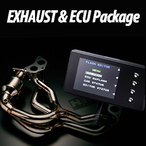 y12/1() 00:00-ő2000~OFFN[|zHKS EXHAUSTECU PACKAGE 33009-AH006 z_ CR-Z