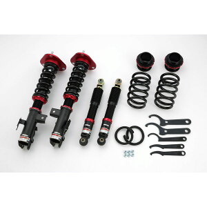 y11/1(y) 00:00`ő2000~OFFN[|zBLITZ ubc ԍ DAMPER ZZ-R 92351 NX/nA[ AGZ10/ZSU60W