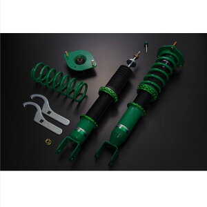 TEIN eC ԍ FLEX Z VSMC6-C1SS3 [hX^[ ND5RC