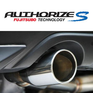 y11/20 20:00-11/27 01:59܂ŁIGg[P5{zFUJITSUBO tWc{ A-S 360-47901 }c_ CX-3