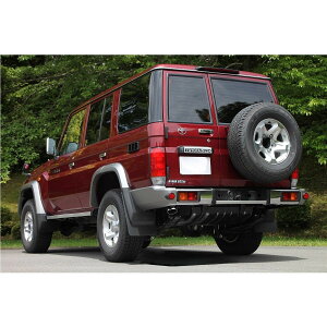 �y12/19 20:00-12/26 01:59�܂ŁI �G���g���[��P5�{�zFUJITSUBO �t�W�c�{ A-R 560-20701 �g���^ �����h�N���[�U�[ 70 �o��