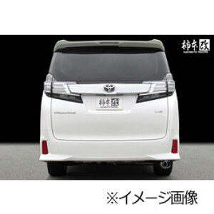 `{ JLg GT box 06&S T443137 g^ At@[h Ft@CA