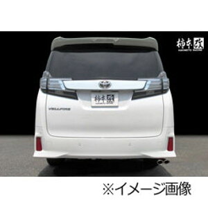 `{ JLg KRnoble Ellisse NX^ T523134A g^ At@[h Ft@CA