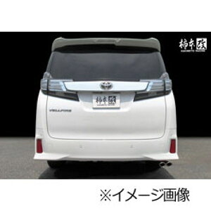 `{ JLg KRnoble Ellisse NX^AB T523134B g^ At@[h Ft@CA