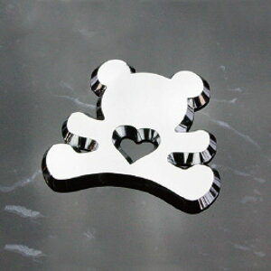 AWESOME Gu`[ n[gxA ASCM-014