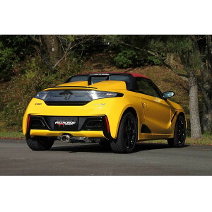 FUJITSUBO tWc{ A-RM 240-50401 z_ S660