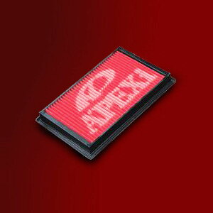 �y12/19 20:00-12/26 01:59�܂ŁI �G���g���[��P5�{�zAPEX �p���[�C���e�[�N�t�B���^�[ ���������^�C�v 503-S106 �X�Y�L