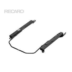 RECARO J x[Xt[ XYL AgECOjX FF21S/HA36n ȗp (2088.002.1)