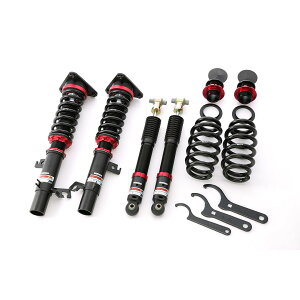 BLITZ ubc ԍ DAMPER ZZ-R 92335 GNXgC/GNXgCnCubh T32/HNT32