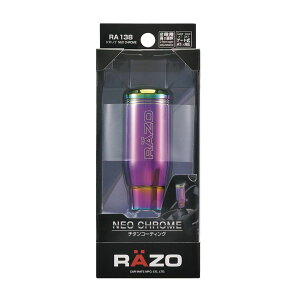 y11/20 20:00-11/27 01:59܂ŁIGg[P5{zCARMATE J[Cg RAZO Vtgmu RA138 lIN[