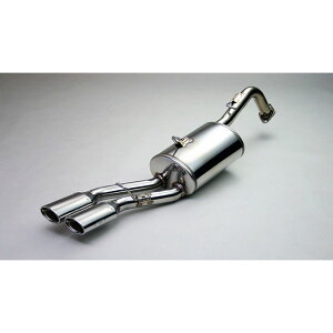 GANADOR Kih[ PASION EVO P.B.S u[e[ }t[ PAE-047C g^ J[tB[_[