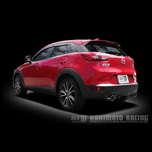 `{ JLg Class KR Z71334 }c_ CX-3