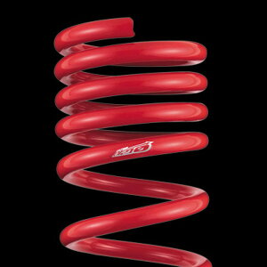 y12/1() 00:00-ő2000~OFFN[|ztanabe ^ix TXebN DF210 TXyV 1䕪 NSP170GDK g^ VG^