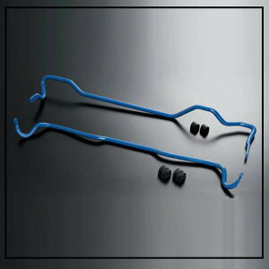 y11/20 20:00-11/27 01:59܂ŁIGg[P5{zCUSCO NXR X^rCU[ 3A8311A22 z_ S660