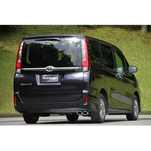 y11/1(y) 00:00`ő2000~OFFN[|zFUJITSUBO tWc{ A-S 360-27443 g^ HNV[/mA/GXN@CA