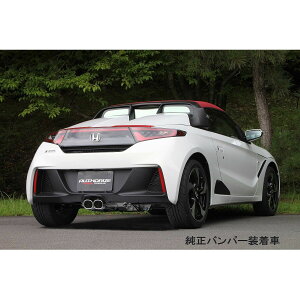 FUJITSUBO tWc{ A-K 740-50401 z_ S660