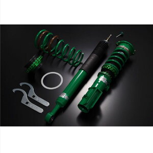 y11/1(y) 00:00`ő2000~OFFN[|zTEIN eC ԍ FLEX Z VSD64-C1AS3 ^g/[uLoX LA600S/LA800S