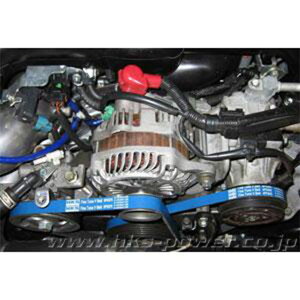 HKS �t�@�C���`���[�� ����V�x���g 3PK687 24996-AK036 �_�C�n�c �R�y�� LA400K
