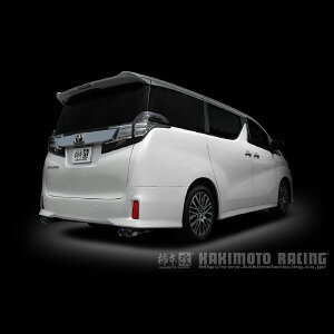 y11/1(y) 00:00`ő2000~OFFN[|z`{ JLg Class KR T713134S g^ At@[h/Ft@CA