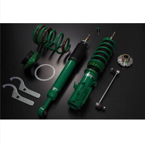 TEIN eC ԍ FLEX Z VSA04-C1AS2 tBbg GD1