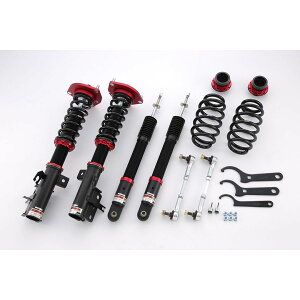 y11/1(y) 00:00`ő2000~OFFN[|zBLITZ ubc ԍ DAMPER ZZ-R 92354 Zi/fB NC25/CNC25/SNC25