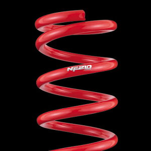 y11/4 20:00-11/11 01:59܂ŁI Gg[P5{ztanabe ^ix TXebN NF210 TXyV 1䕪 BYEFPNK }c_ ANZnCubh