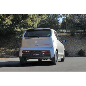 y12/1() 00:00-ő2000~OFFN[|zFUJITSUBO tWc{ A-K 750-80182 XYL Ag^[{RS