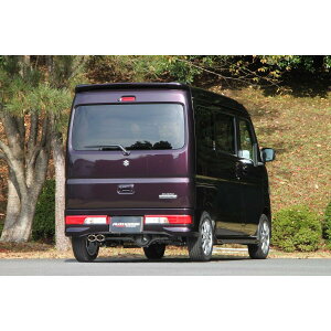 FUJITSUBO tWc{ A-K 750-80421 XYL GuCo/GuCS