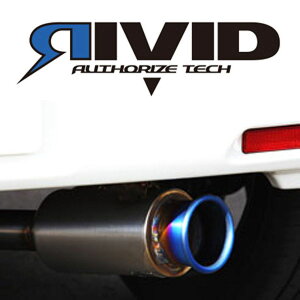 y11/4 20:00-11/11 01:59܂ŁI Gg[P5{zFUJITSUBO tWc{ RIVID }t[ 850-80294 XYL SRXeBO[