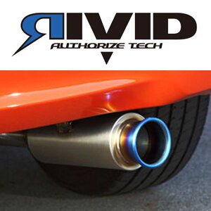 FUJITSUBO tWc{ RIVID }t[ 850-51554 z_ tBbg