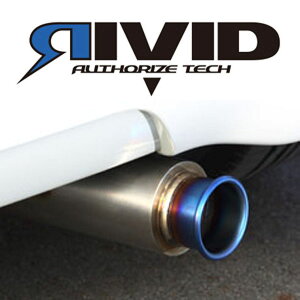 y11/20 20:00-11/27 01:59܂ŁIGg[P5{zFUJITSUBO tWc{ RIVID }t[ 840-81535 XYL XCtg