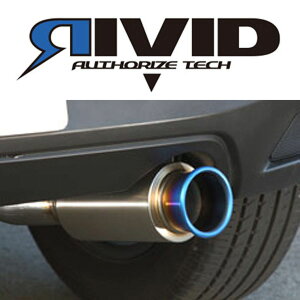 y12/1() 00:00-ő2000~OFFN[|zFUJITSUBO tWc{ RIVID }t[ 860-41545 }c_ f~I