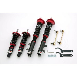 BLITZ ubc ԍ DAMPER ZZ-R 92349 S660 JW5