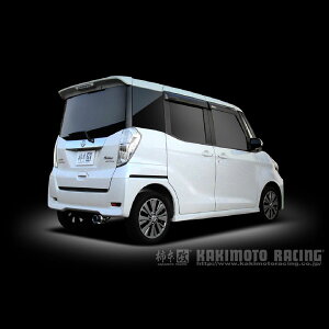 `{ JLg GTbox 06&S N443107 jbT fCY[NX/~crV eKXy[XJX^