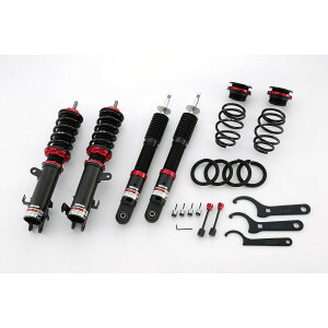 y11/1(y) 00:00`ő2000~OFFN[|zBLITZ ubc ԍ DAMPER ZZ-R 92348 Ag[NX HA36S